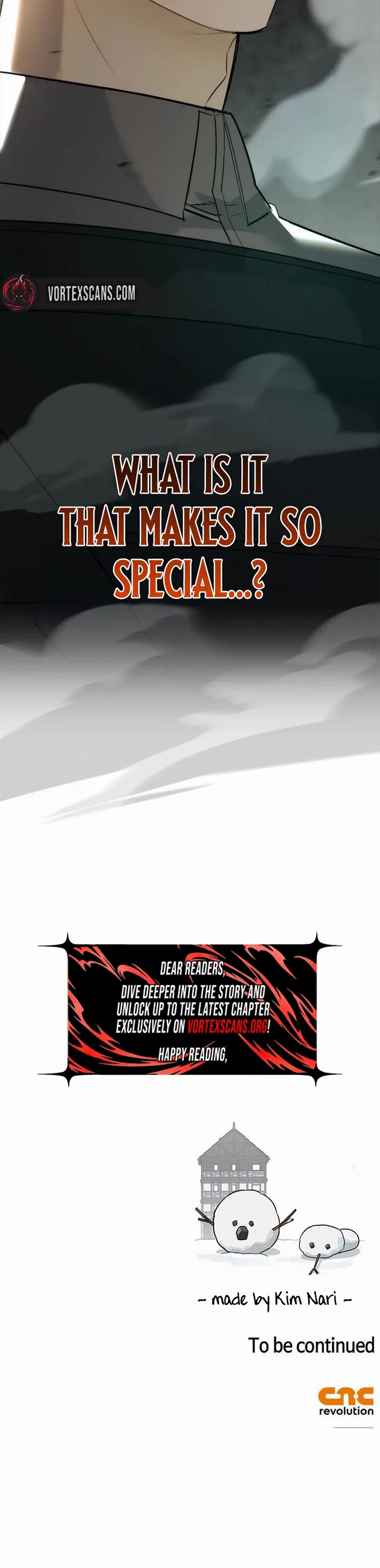 Read The S Rank Hunter's Healing Life with Monsters EN Manga Online