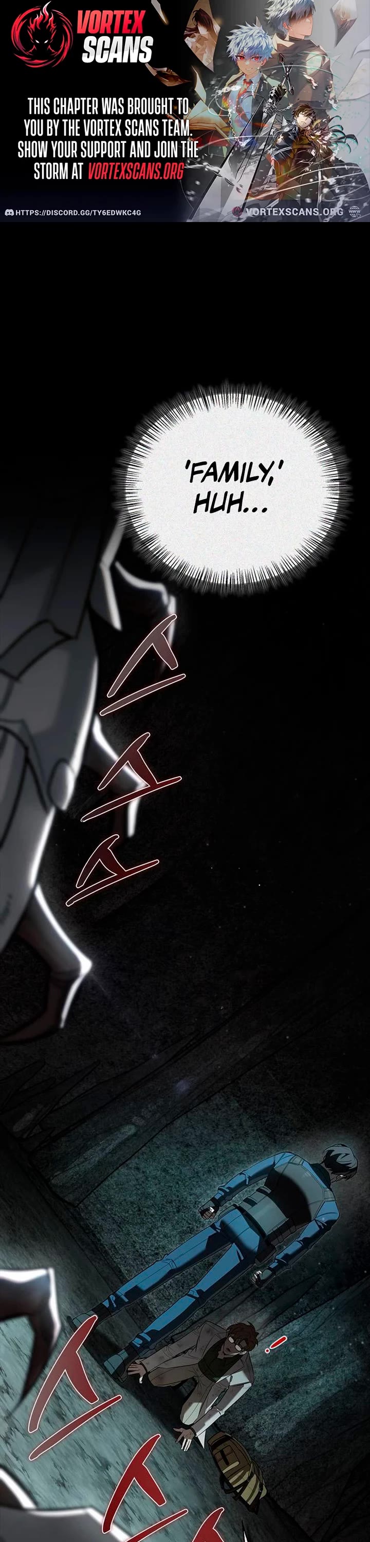 Read The S Rank Hunter's Healing Life with Monsters EN Manga Online