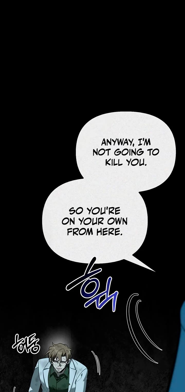 Read The S Rank Hunter's Healing Life with Monsters EN Manga Online