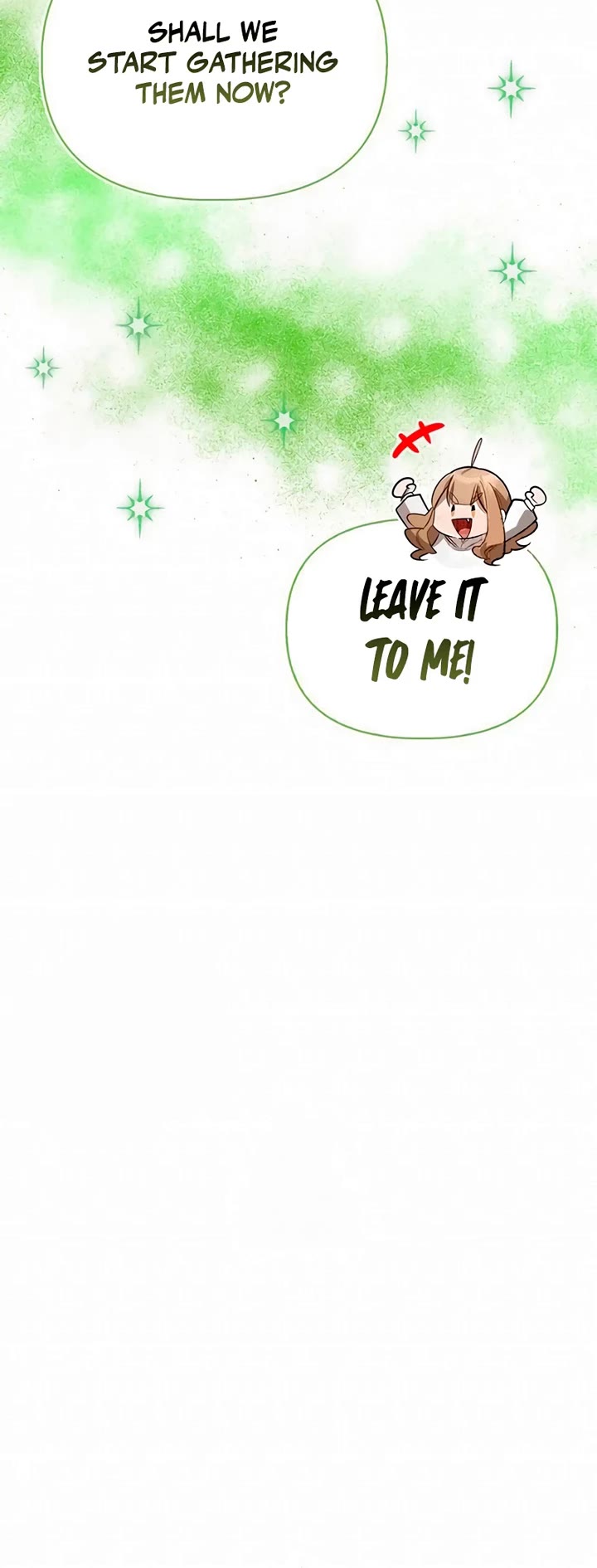 Read The S Rank Hunter's Healing Life with Monsters EN Manga Online