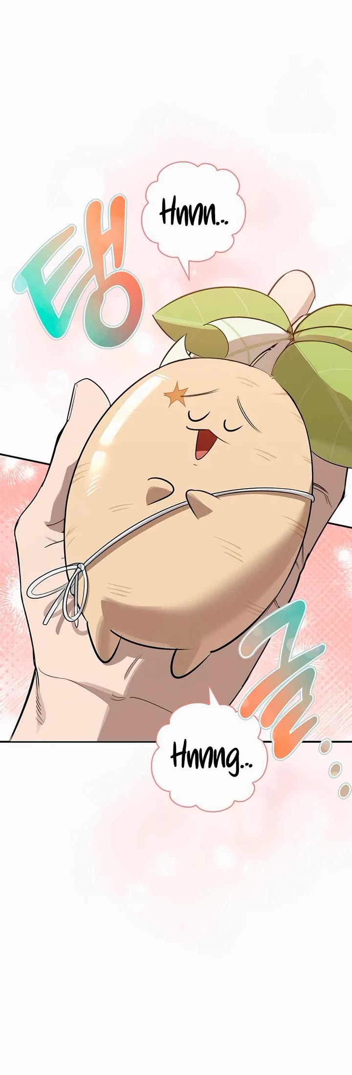 Read The S Rank Hunter's Healing Life with Monsters EN Manga Online