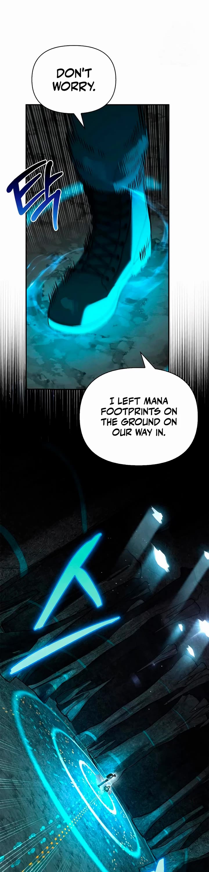 Read The S Rank Hunter's Healing Life with Monsters EN Manga Online