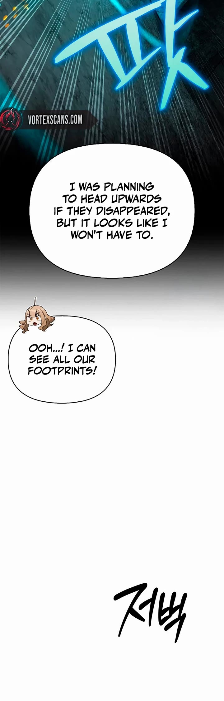 Read The S Rank Hunter's Healing Life with Monsters EN Manga Online