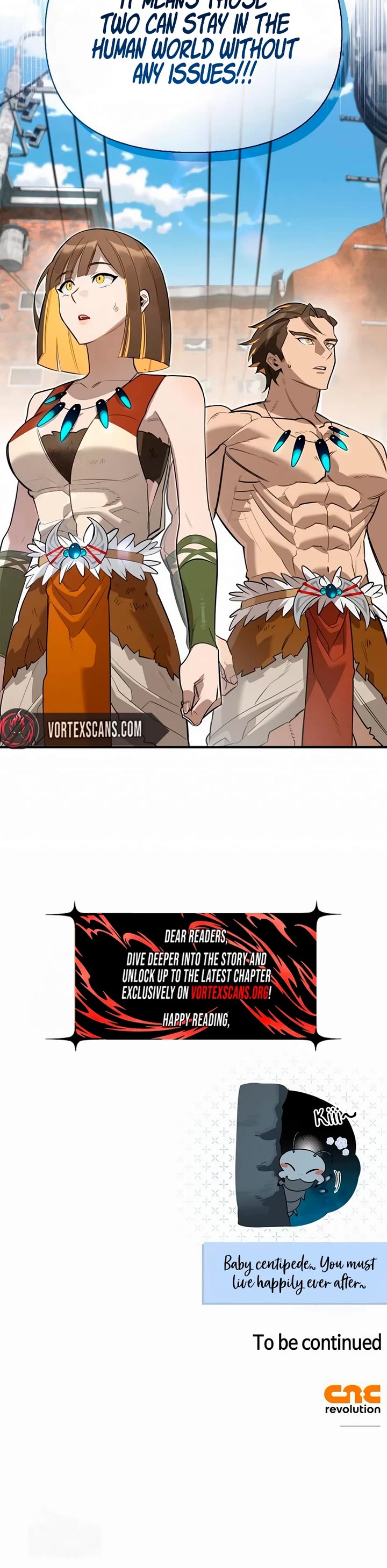 Read The S Rank Hunter's Healing Life with Monsters EN Manga Online