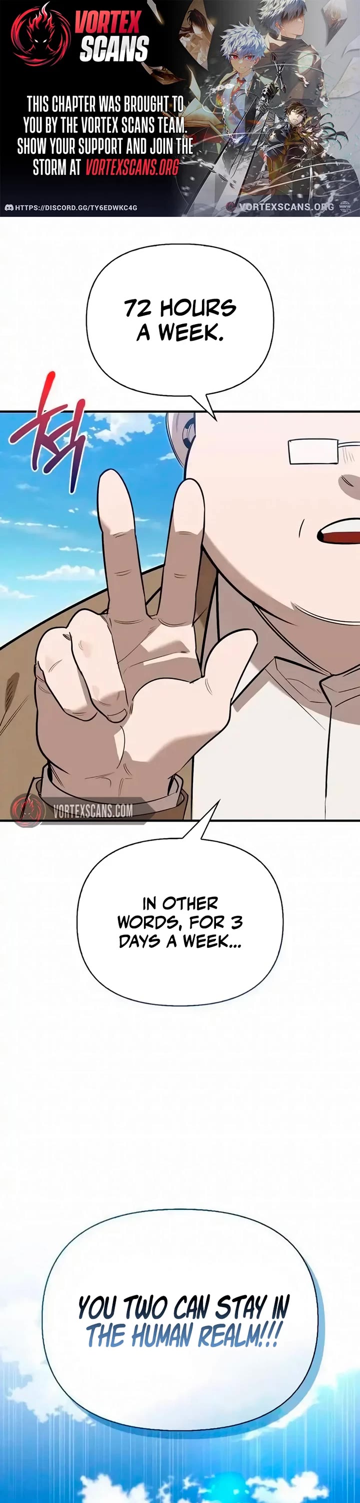 Read The S Rank Hunter's Healing Life with Monsters EN Manga Online