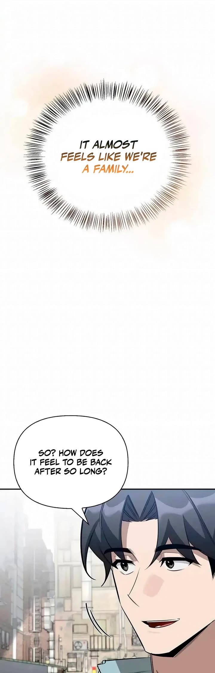 Read The S Rank Hunter's Healing Life with Monsters EN Manga Online