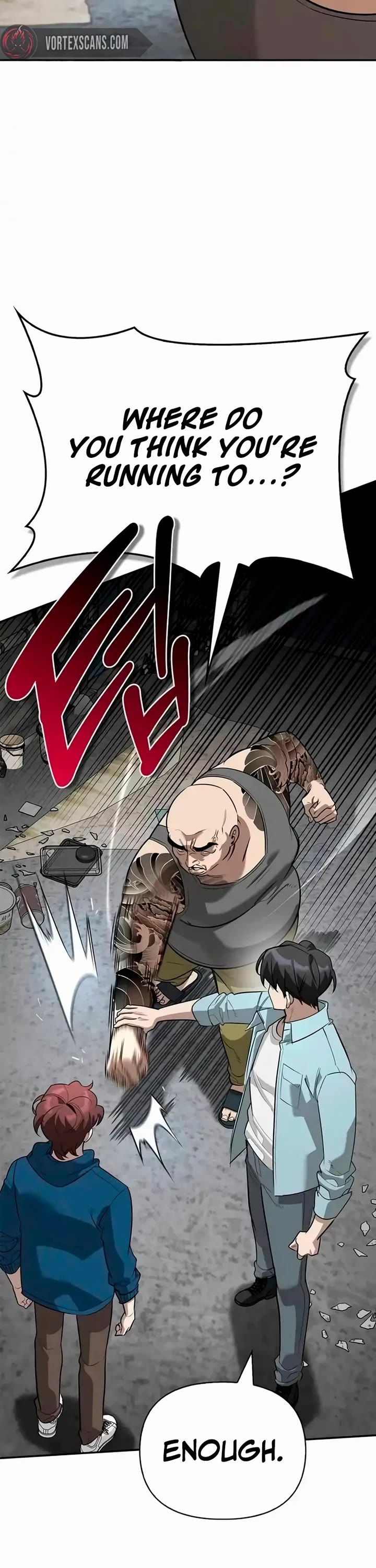 Read The S Rank Hunter's Healing Life with Monsters EN Manga Online