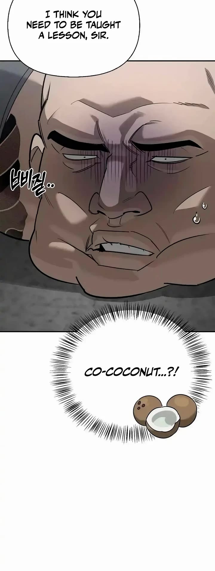 Read The S Rank Hunter's Healing Life with Monsters EN Manga Online