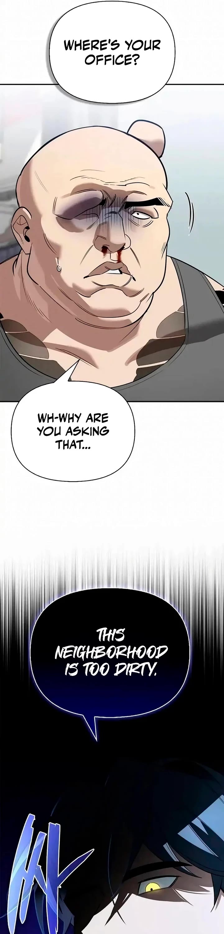 Read The S Rank Hunter's Healing Life with Monsters EN Manga Online