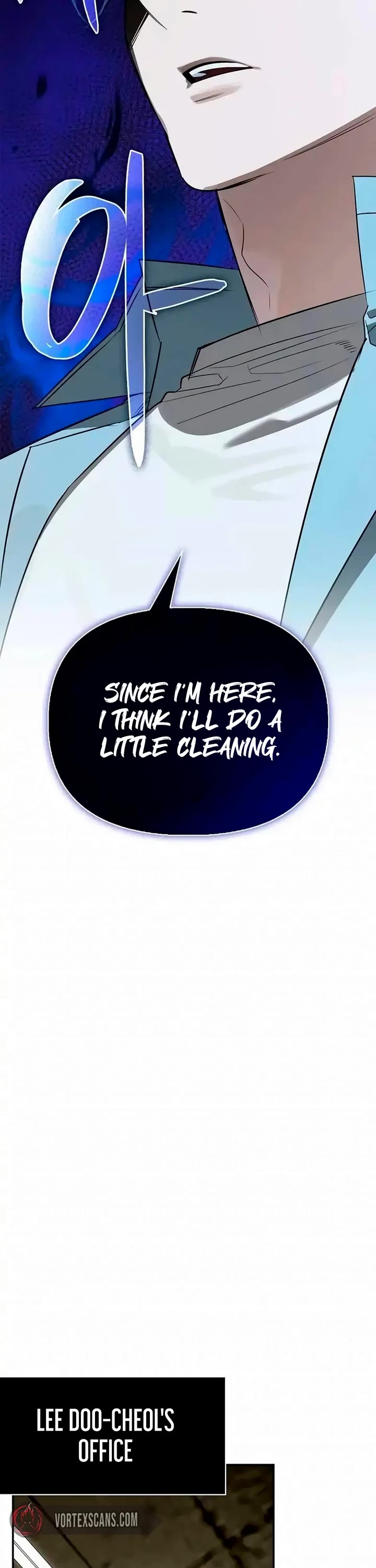 Read The S Rank Hunter's Healing Life with Monsters EN Manga Online
