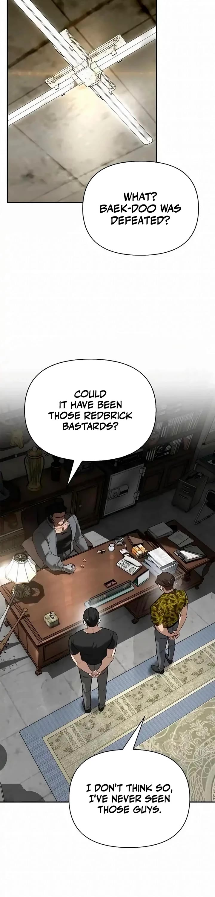 Read The S Rank Hunter's Healing Life with Monsters EN Manga Online