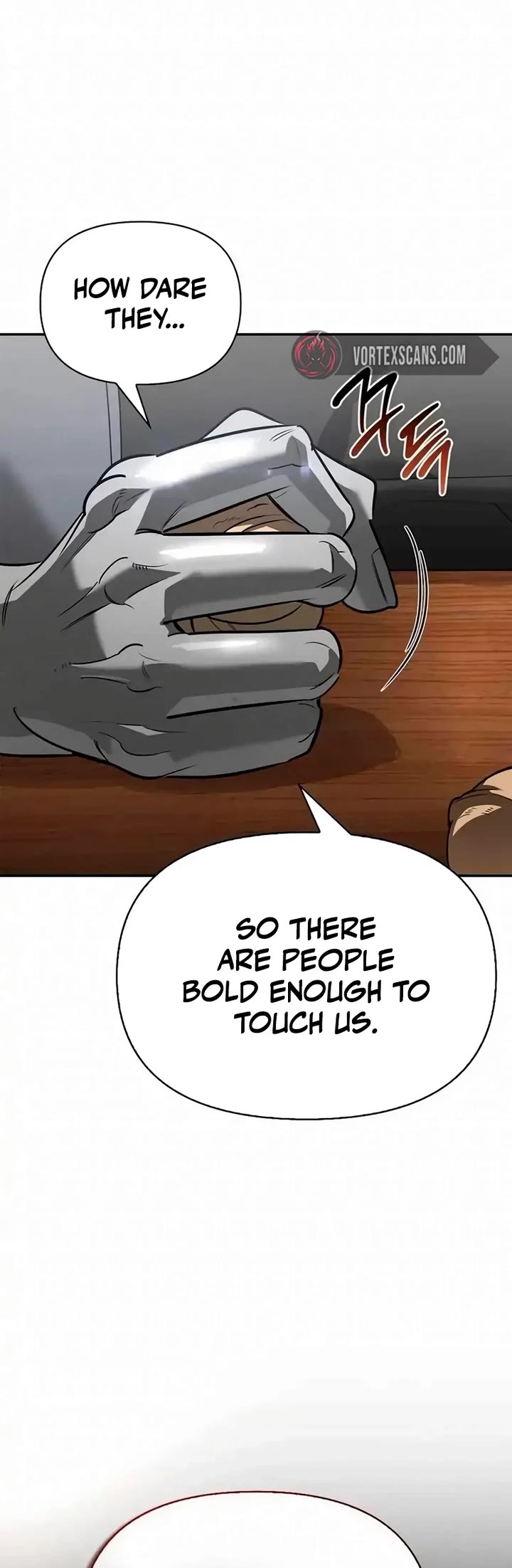 Read The S Rank Hunter's Healing Life with Monsters EN Manga Online