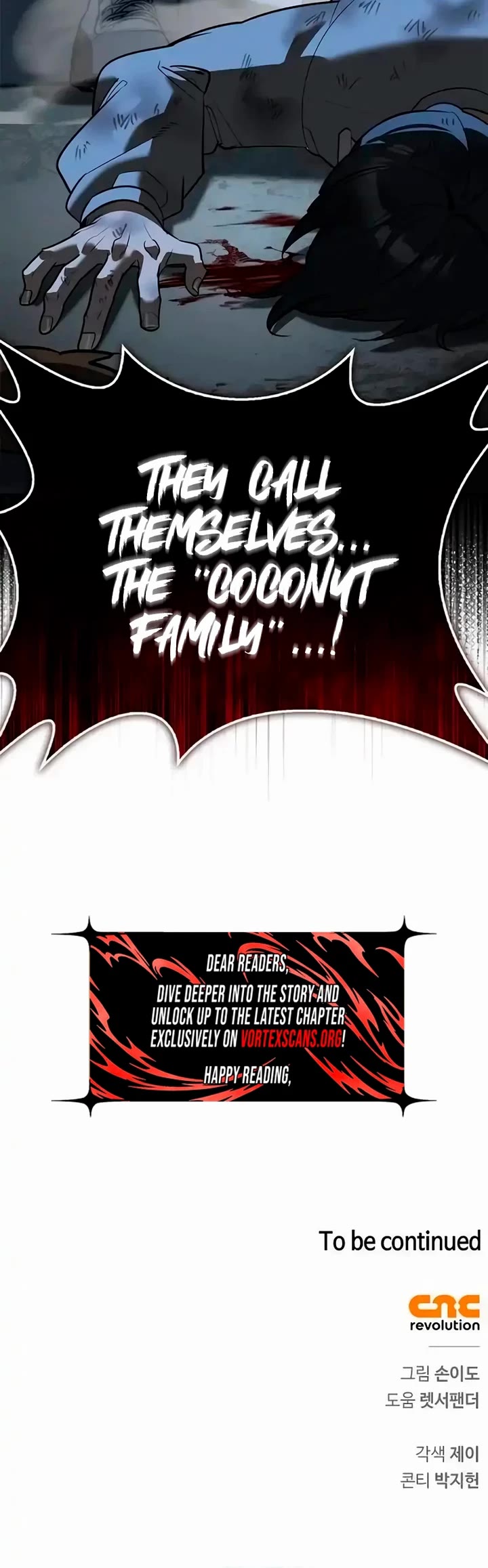 Read The S Rank Hunter's Healing Life with Monsters EN Manga Online
