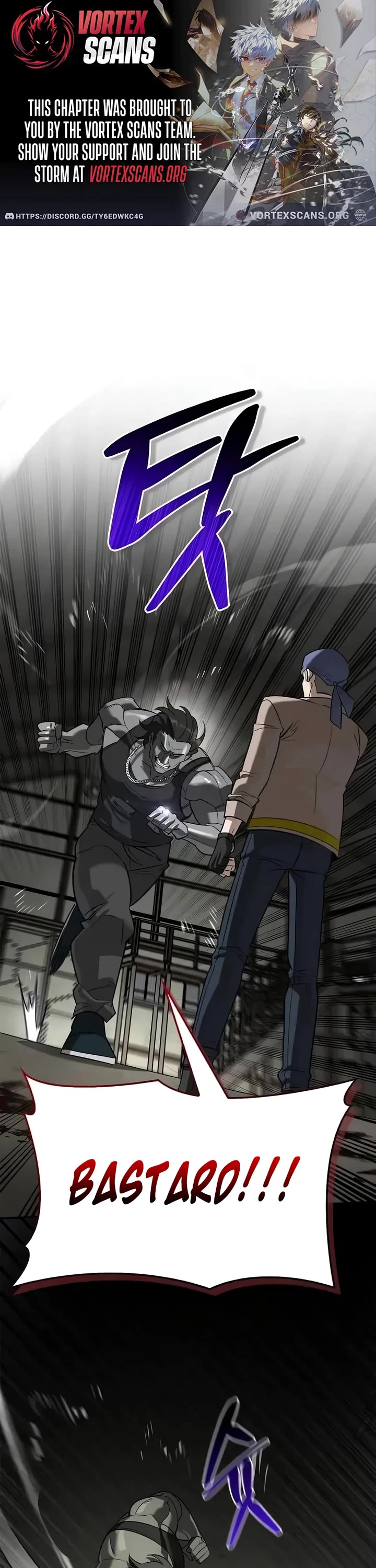 Read The S Rank Hunter's Healing Life with Monsters EN Manga Online