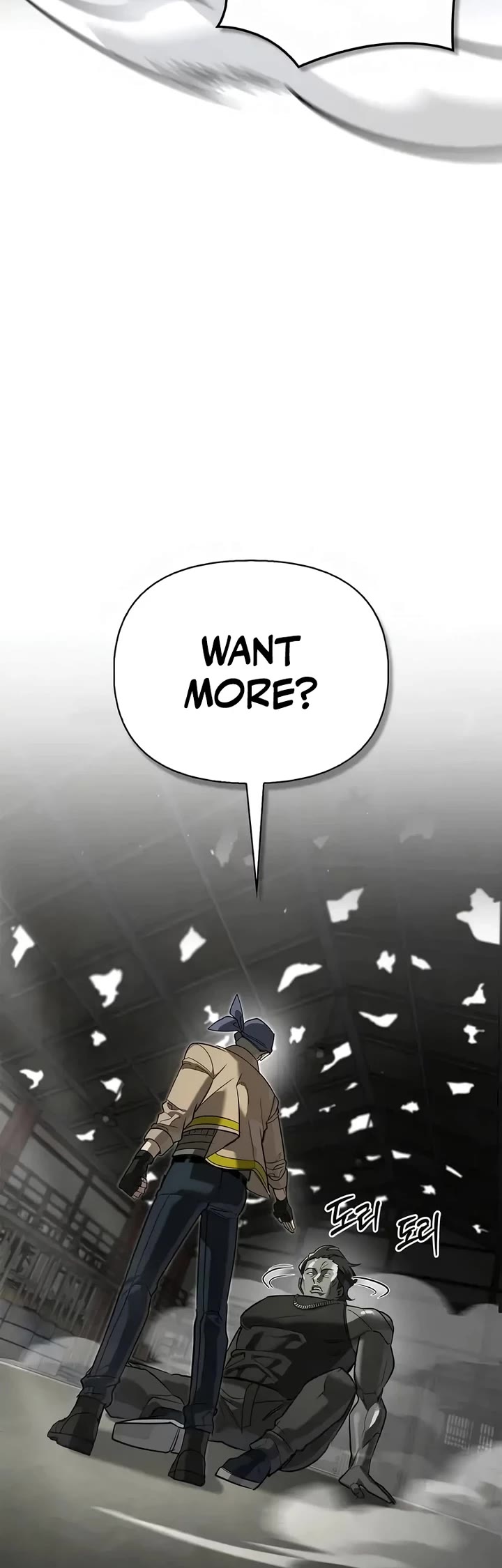 Read The S Rank Hunter's Healing Life with Monsters EN Manga Online