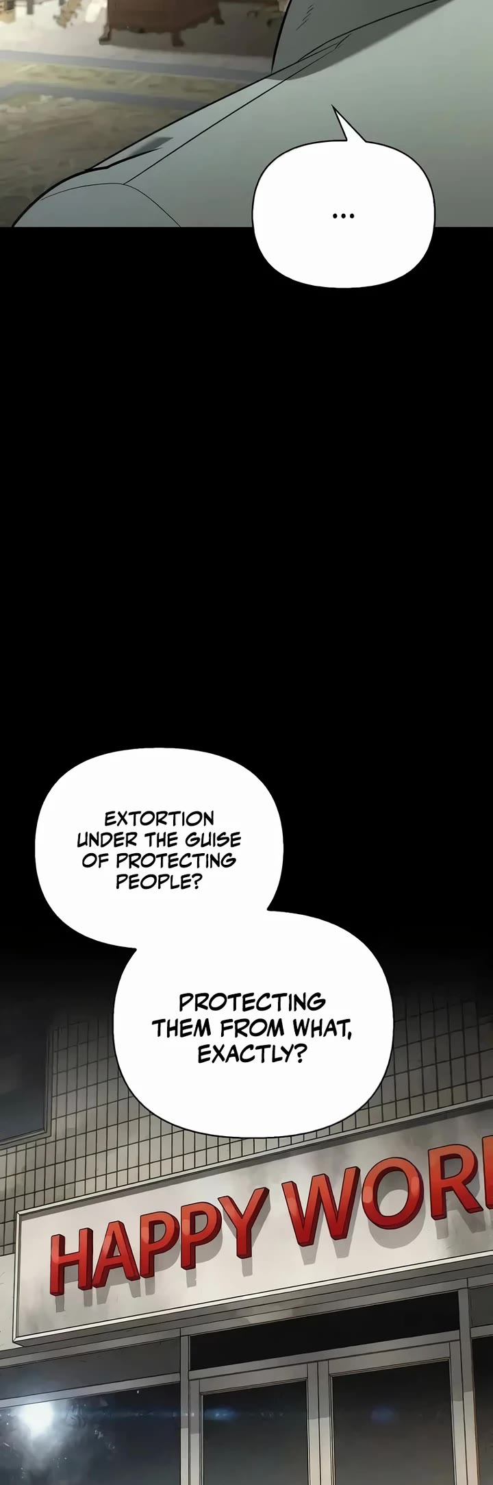 Read The S Rank Hunter's Healing Life with Monsters EN Manga Online