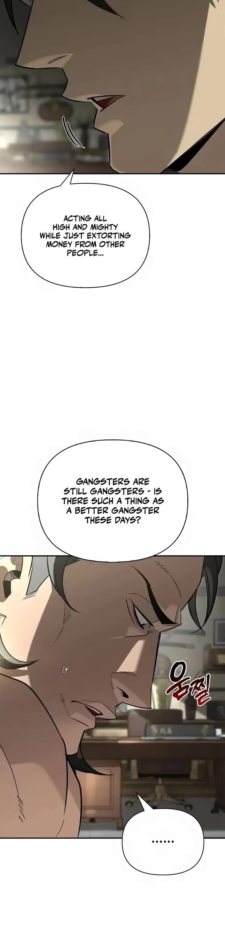 Read The S Rank Hunter's Healing Life with Monsters EN Manga Online