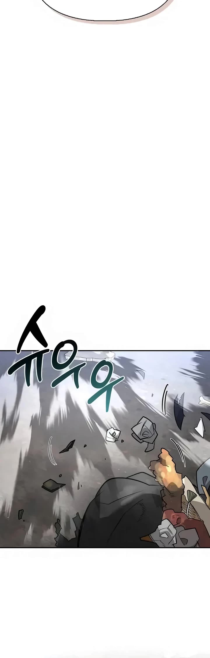 Read The S Rank Hunter's Healing Life with Monsters EN Manga Online