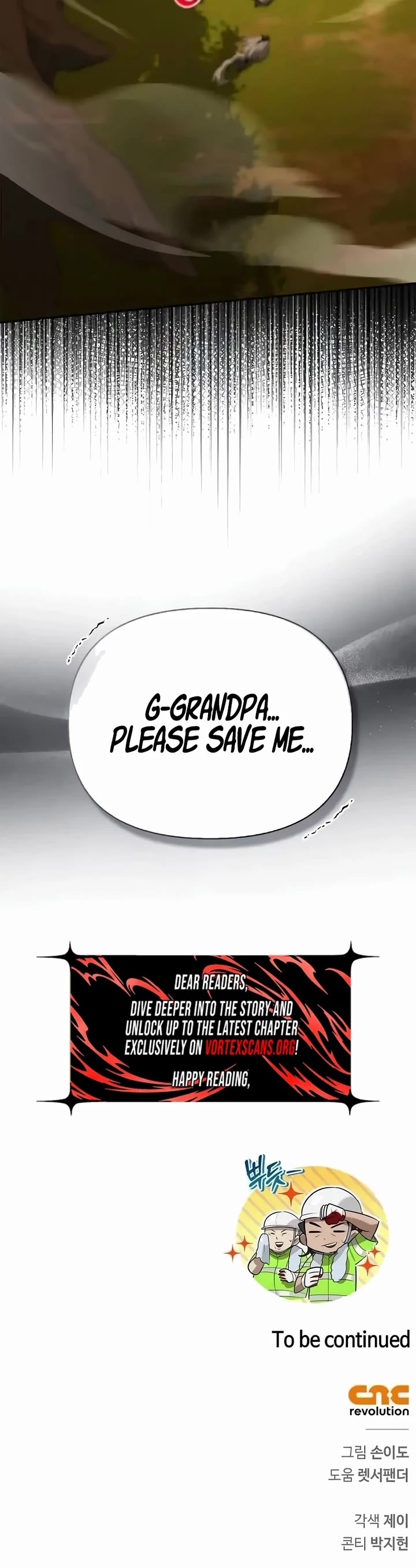 Read The S Rank Hunter's Healing Life with Monsters EN Manga Online