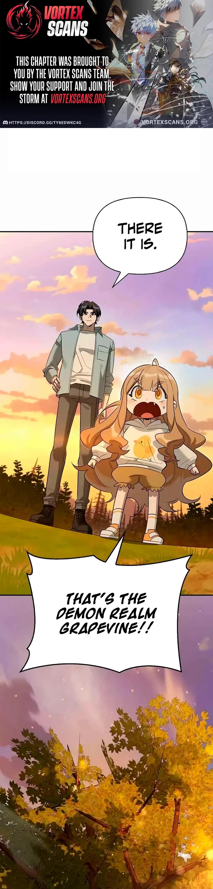 Read The S Rank Hunter's Healing Life with Monsters EN Manga Online