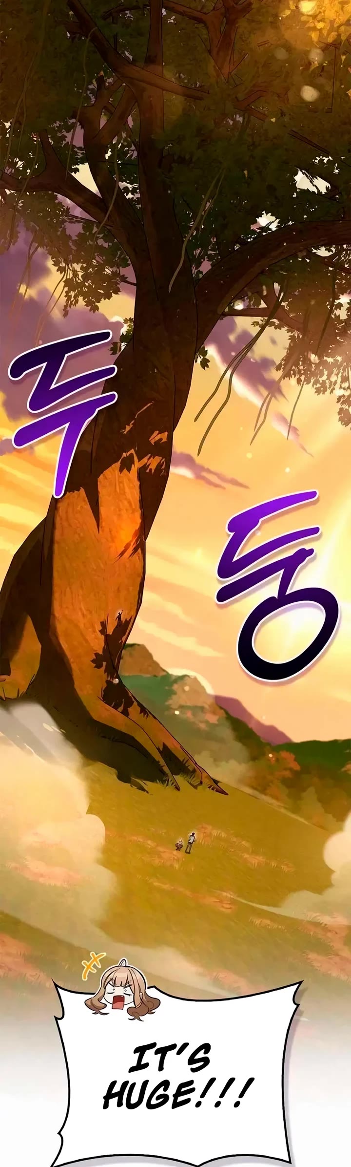 Read The S Rank Hunter's Healing Life with Monsters EN Manga Online