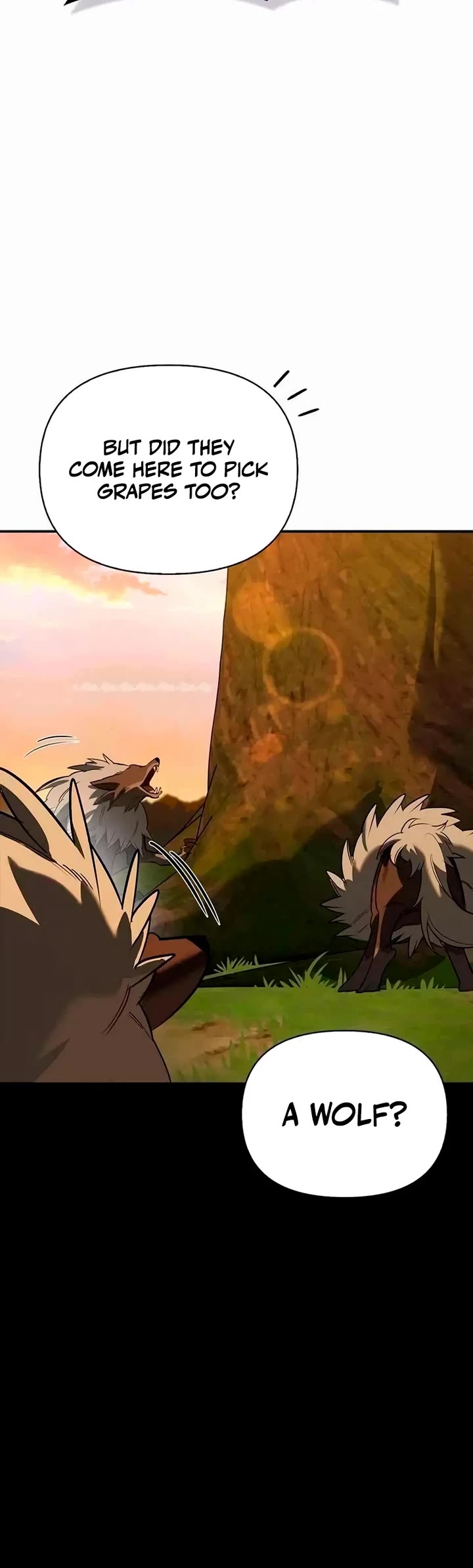 Read The S Rank Hunter's Healing Life with Monsters EN Manga Online