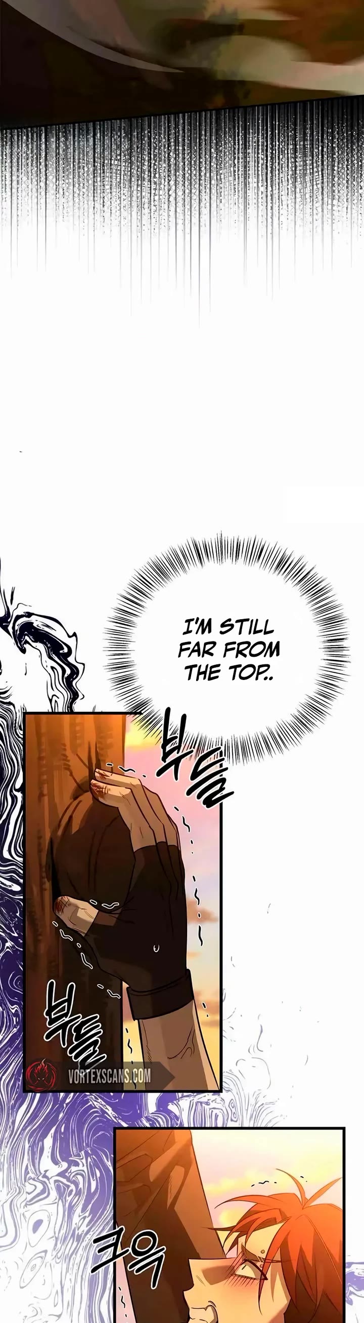 Read The S Rank Hunter's Healing Life with Monsters EN Manga Online