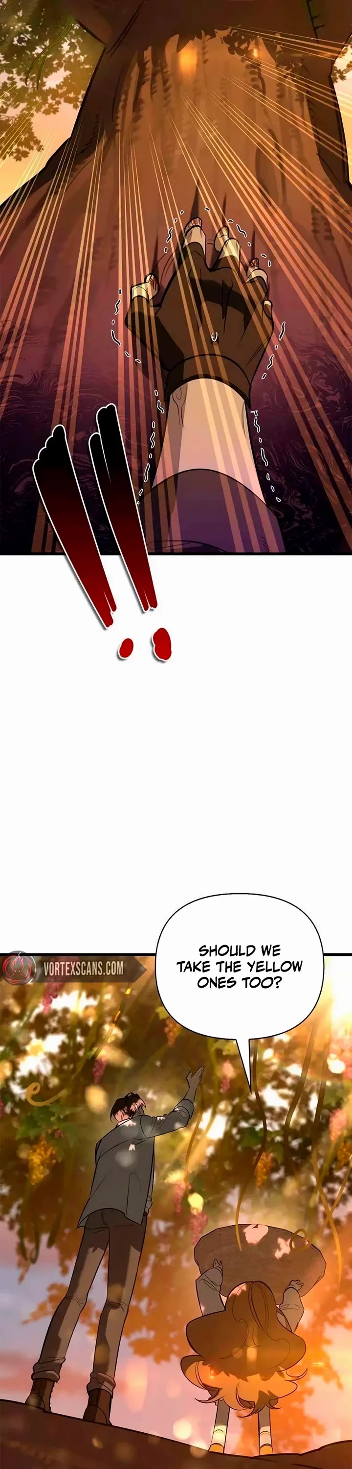 Read The S Rank Hunter's Healing Life with Monsters EN Manga Online