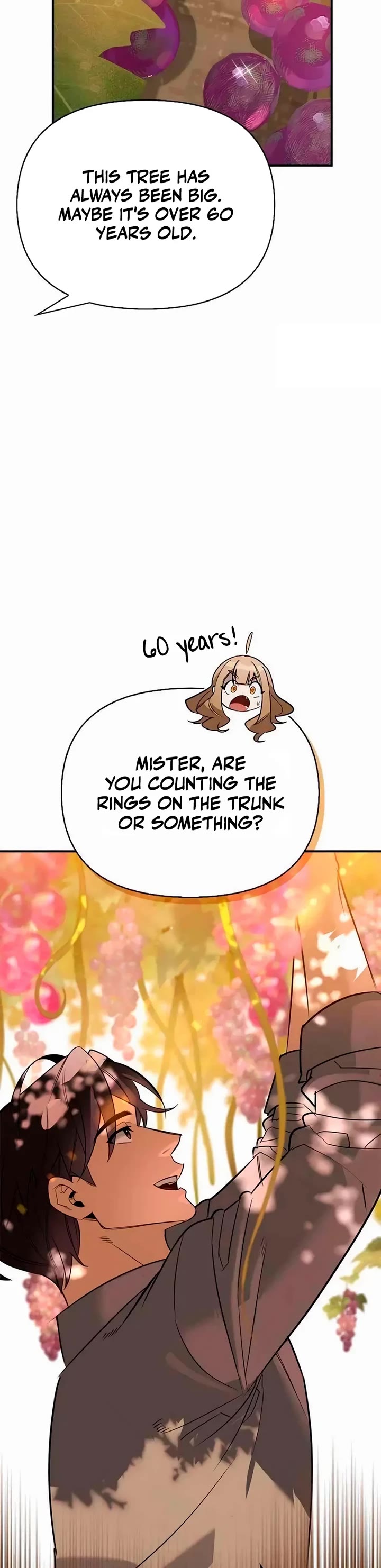 Read The S Rank Hunter's Healing Life with Monsters EN Manga Online