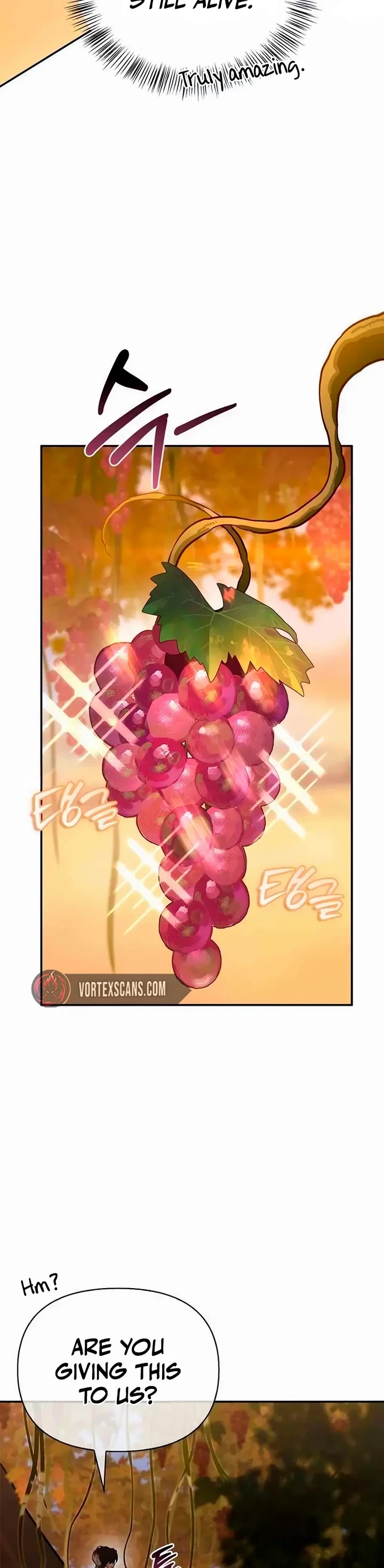 Read The S Rank Hunter's Healing Life with Monsters EN Manga Online