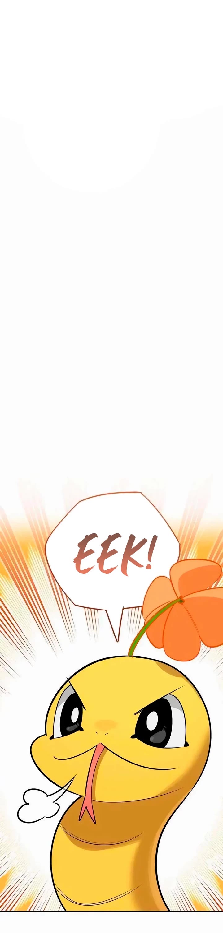 Read The S Rank Hunter's Healing Life with Monsters EN Manga Online