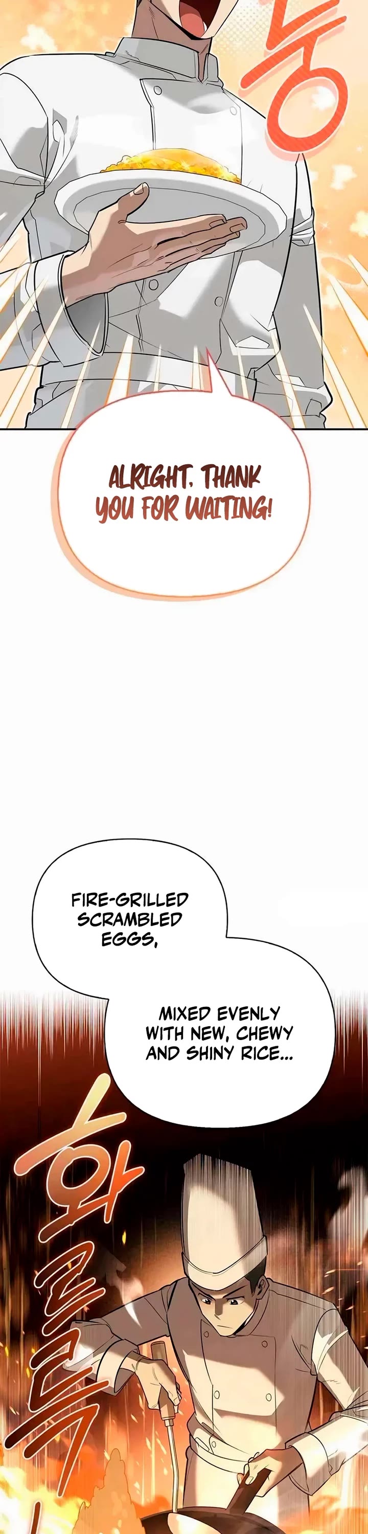 Read The S Rank Hunter's Healing Life with Monsters EN Manga Online