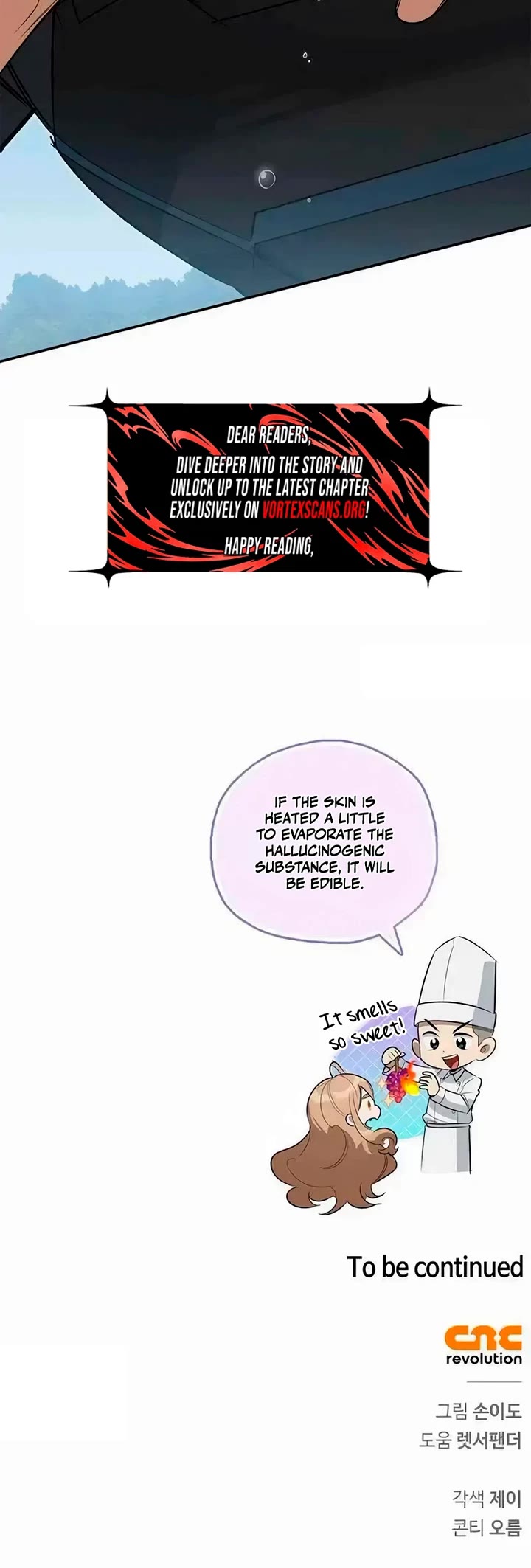 Read The S Rank Hunter's Healing Life with Monsters EN Manga Online