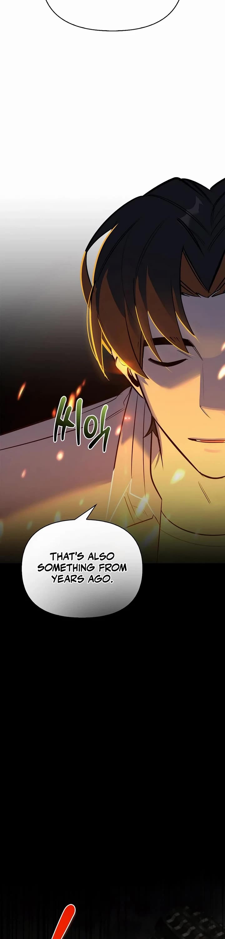 Read The S Rank Hunter's Healing Life with Monsters EN Manga Online