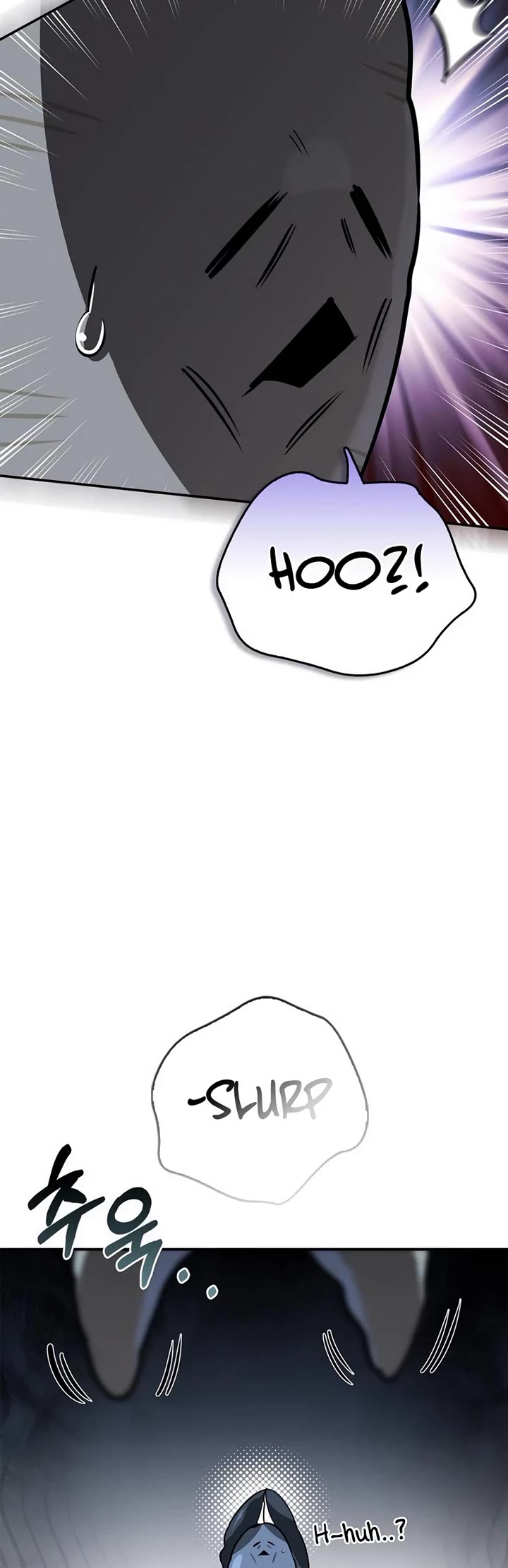Read The S Rank Hunter's Healing Life with Monsters EN Manga Online