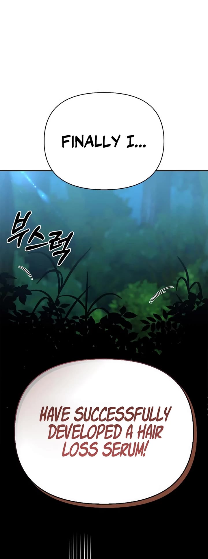 Read The S Rank Hunter's Healing Life with Monsters EN Manga Online