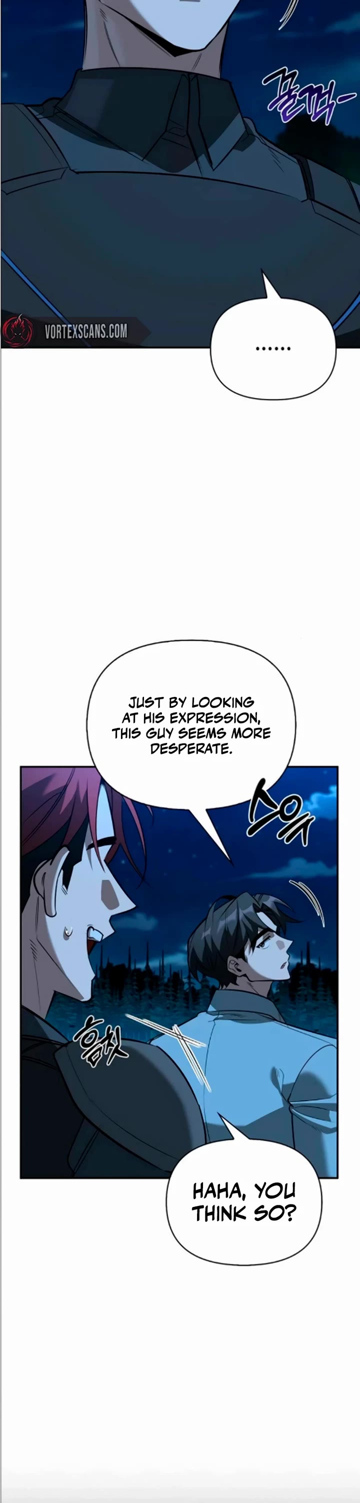 Read The S Rank Hunter's Healing Life with Monsters EN Manga Online