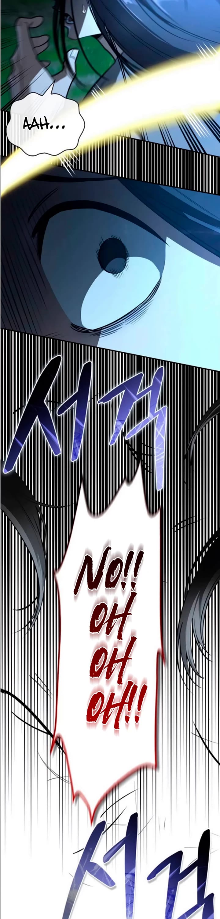 Read The S Rank Hunter's Healing Life with Monsters EN Manga Online