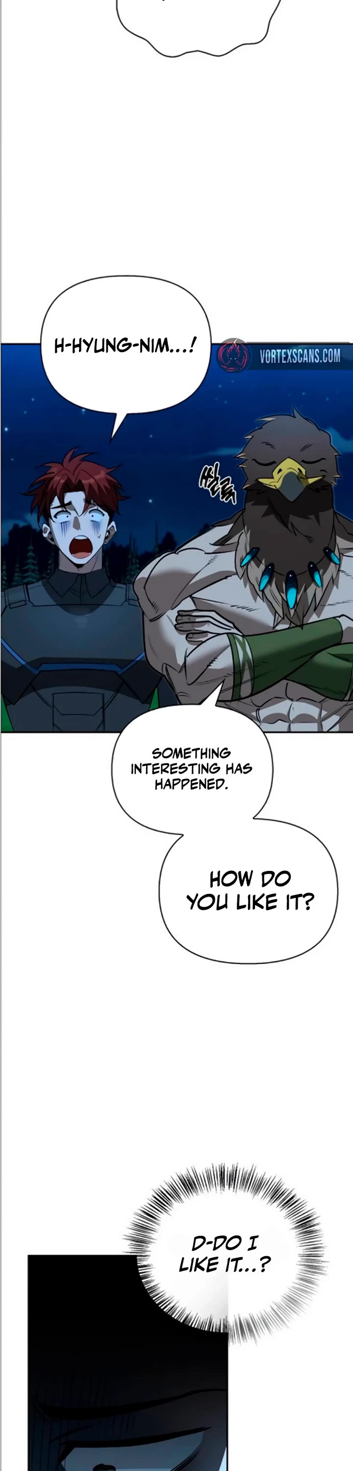 Read The S Rank Hunter's Healing Life with Monsters EN Manga Online