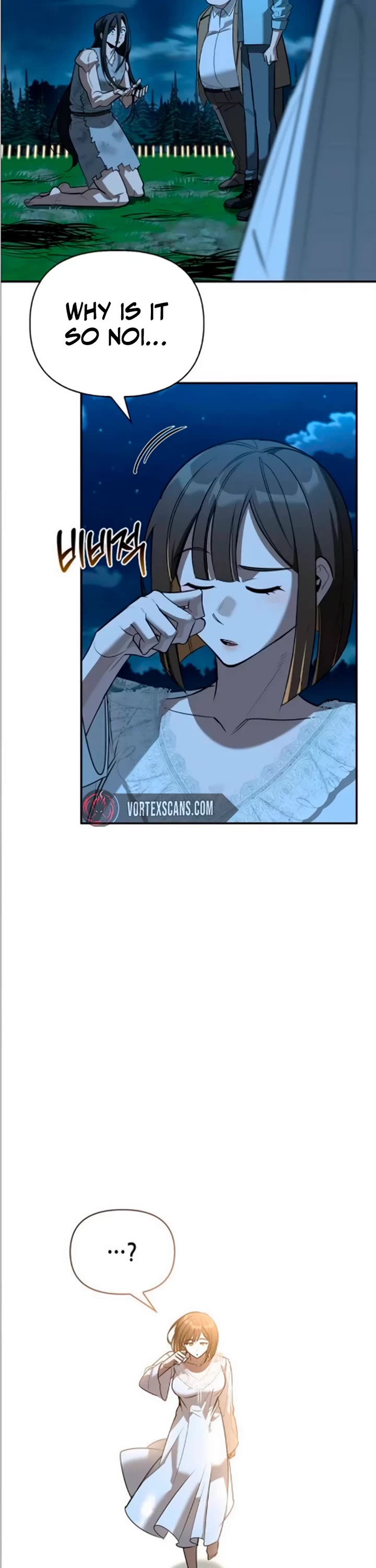 Read The S Rank Hunter's Healing Life with Monsters EN Manga Online