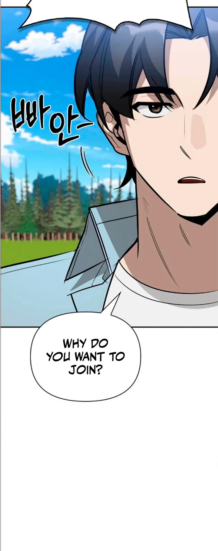 Read The S Rank Hunter's Healing Life with Monsters EN Manga Online
