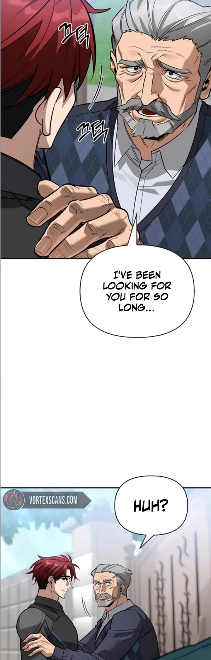 Read The S Rank Hunter's Healing Life with Monsters EN Manga Online