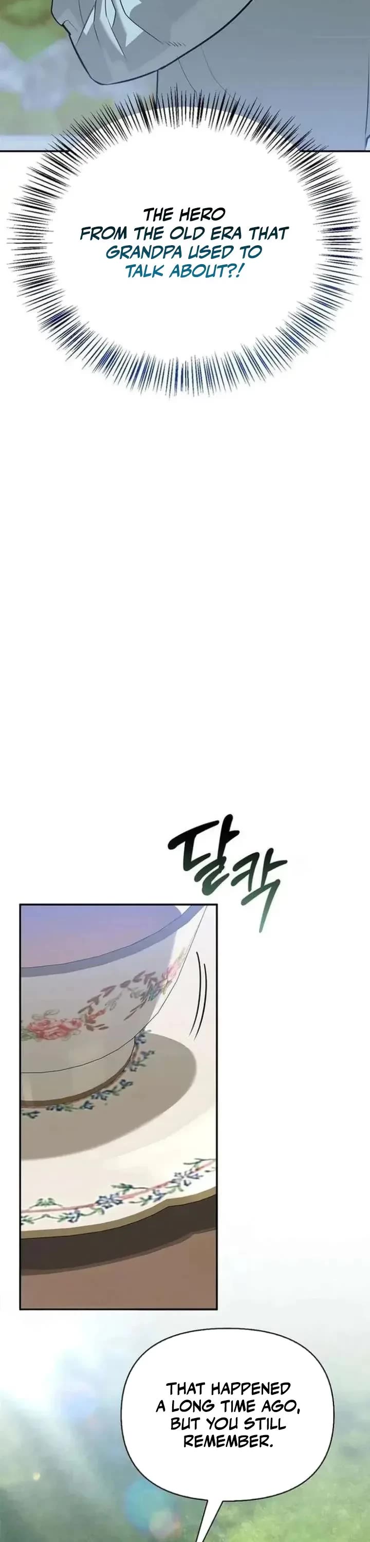 Read The S Rank Hunter's Healing Life with Monsters EN Manga Online