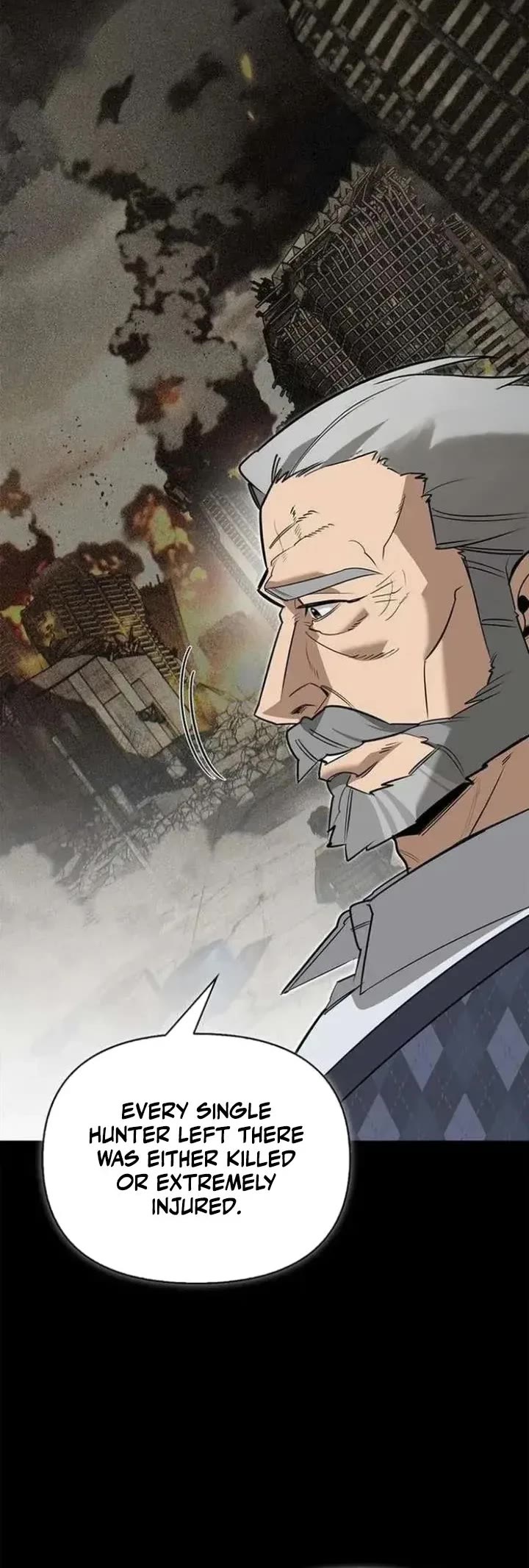 Read The S Rank Hunter's Healing Life with Monsters EN Manga Online