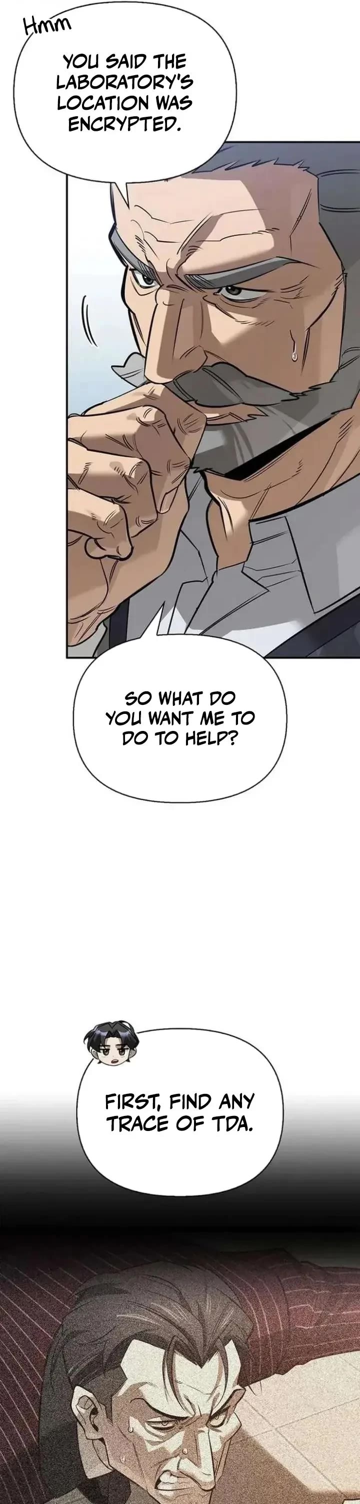 Read The S Rank Hunter's Healing Life with Monsters EN Manga Online