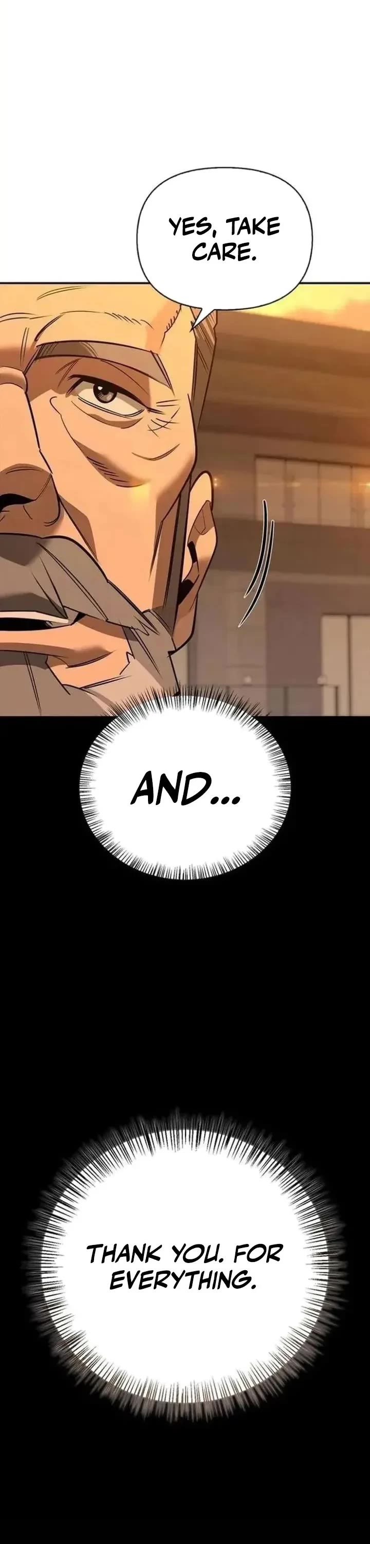 Read The S Rank Hunter's Healing Life with Monsters EN Manga Online