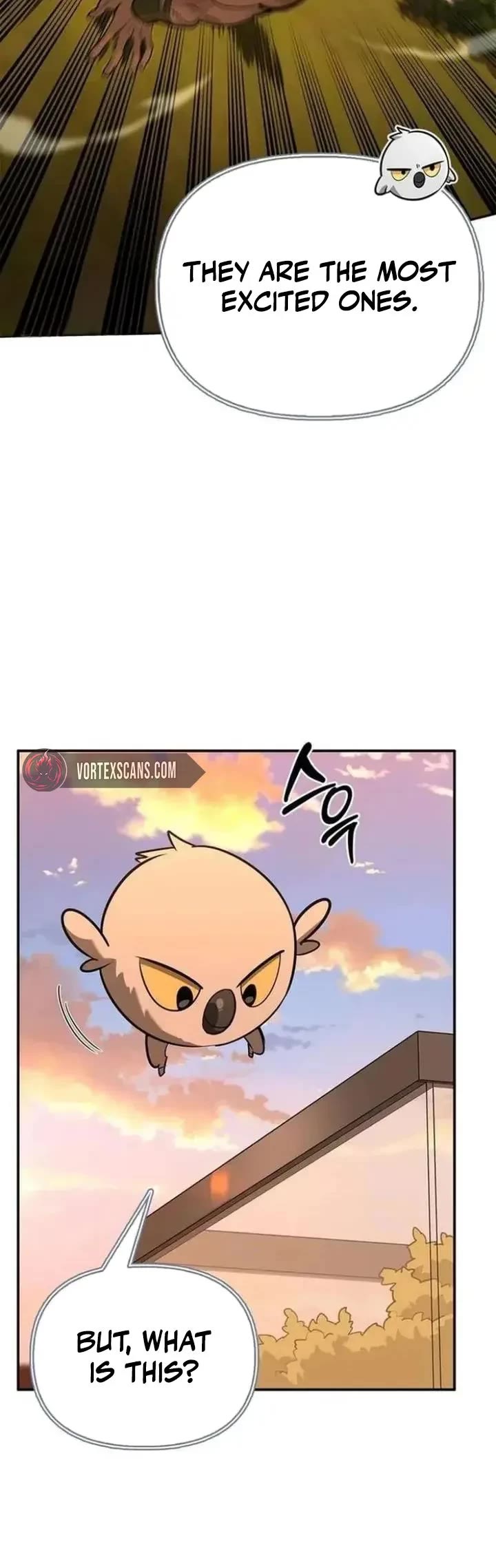 Read The S Rank Hunter's Healing Life with Monsters EN Manga Online
