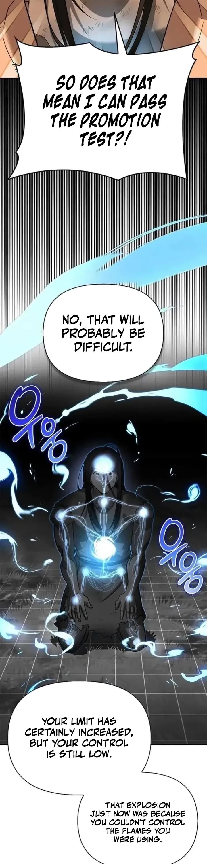 Read The S Rank Hunter's Healing Life with Monsters EN Manga Online