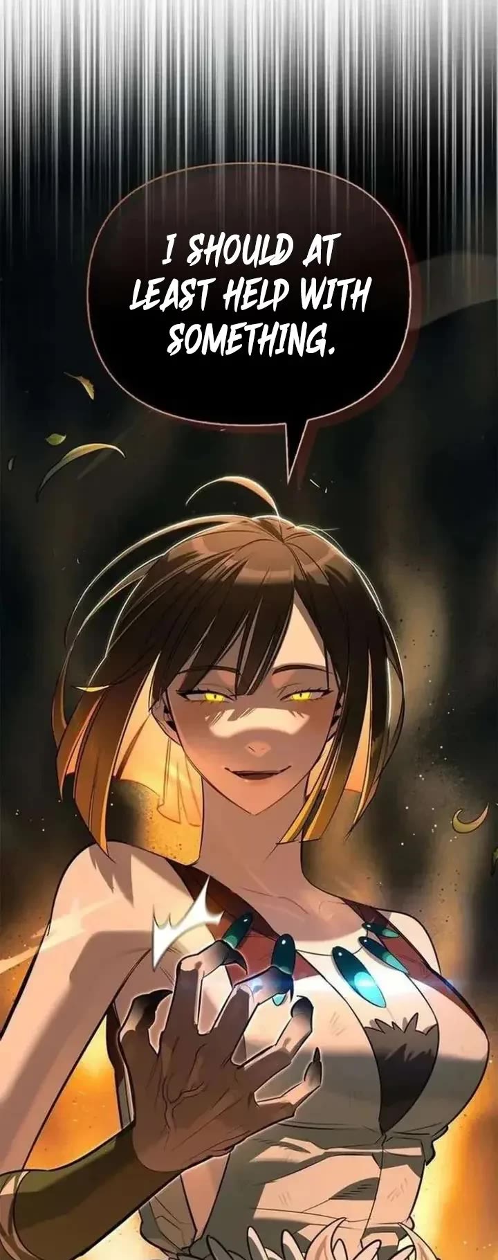 Read The S Rank Hunter's Healing Life with Monsters EN Manga Online