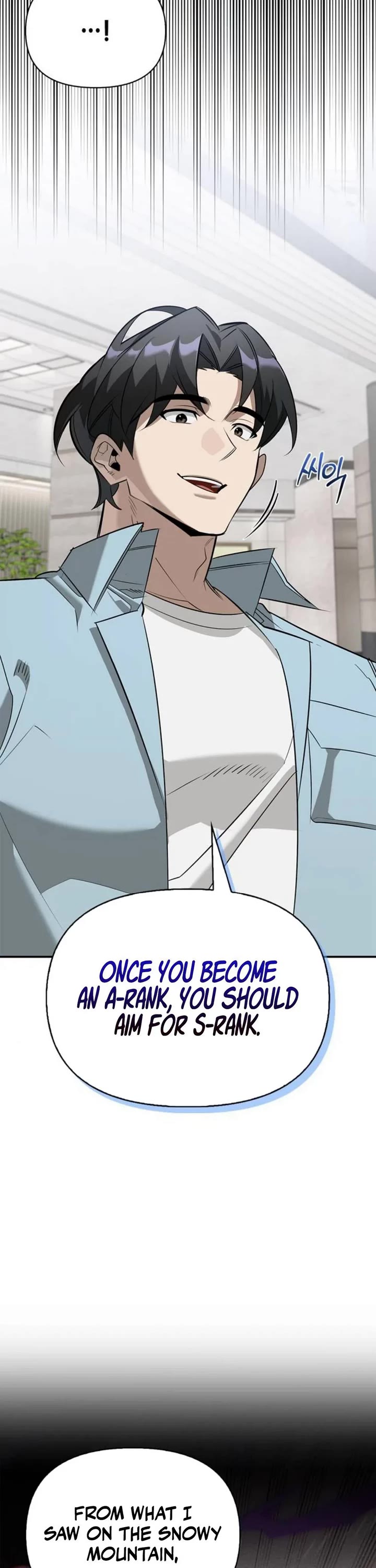 Read The S Rank Hunter's Healing Life with Monsters EN Manga Online